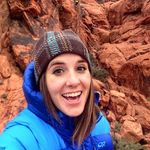 Michelle Coolidge Provolt - @chely328 - Instagram
