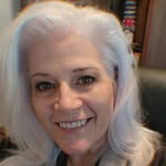 Michelle Rose Coolidge - @mcoolidge22 - Instagram