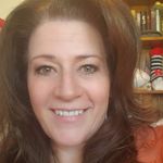 Michelle Rose Coolidge - @michellerosecoolidge - Instagram