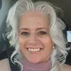 michellecoolidge5 - @michellecoolidge5 - TikTok