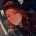 Ashley Michelle Coons - Facebook