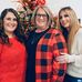 Michele Coons - Facebook