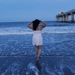 𝓶𝓲𝓬𝓱𝓮𝓵𝓵𝓮 - @_michelle.coons - Instagram