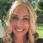 Michelle Boe Coons - @michelle.boe.92 - Instagram