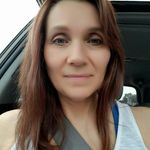 Michelle Coons - @m_coons - Instagram