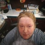 Michelle coons - @michellecoons20 - Instagram