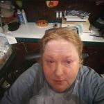Michelle Coons - @coons2584 - Instagram