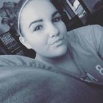 Michelle Coons✨ - @iam.mvcxii_backup - Instagram