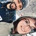 Michelle Coons - Facebook