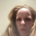 Michelle Coons - @michellecoonie557 - Instagram