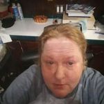 Michelle Coons - @coons.2584 - Instagram