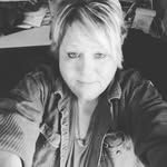 michelle coons - @gilixik316 - Instagram