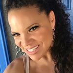 Michelle Coons - @jahsheli - Instagram