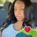 Michelle Coons - Facebook