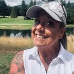 Michelle Coons-Gunter - @michelle.coonsgunter - Instagram