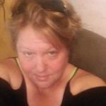 Michelle L Coons - @michellec_46 - Instagram