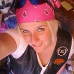 Michelle Lee Coons - @shellyercoli - Instagram
