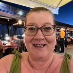 Michelle Atkinson Was Copple - @madmama05 - Instagram