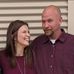 Michelle Copple - Facebook