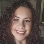 Michelle Copple - @michelle.sugarbear - Instagram