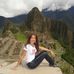 Michelle Copple - Facebook