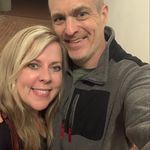Michelle Copple - @mamamashelle - Instagram