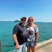 Michelle Coppler - Facebook