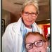 Michelle Coyle - Facebook