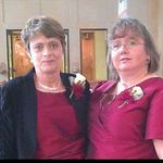 Michelle Dawn Hartness-Copple - @chellebaby39 - Instagram