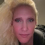 Michelle L Copple - @4sh.ell6 - Instagram