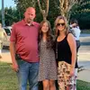 michellecopple442 - @michellecopple442 - TikTok