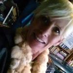 Michele Coppock - @michele_suzanne_coppock - Instagram