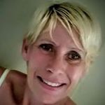 Michele Coppock - @michele_coppock - Instagram
