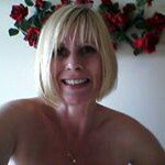Michele Suzanne Coppock - @michelecoppock - Instagram