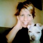 Michele Suzanne Coppock - @missycoppock - Instagram