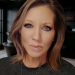 Michelle Coppock - @diver4skynsea - Instagram