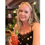 Michelle Coppock - @mich_coppock - Instagram