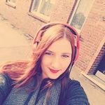 Michelle Coppock - @coppockmichelle - Instagram