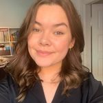 MICHELLE COPPOCK - @michellelundbladcoppock - Instagram