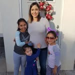 Michelle Coppock - @iduhekstra52 - Instagram