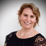 Michelle Coppock - @michelle_coppock_realtor - Instagram