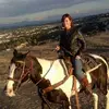 Michelle Coppock - @diver4skynsea - TikTok