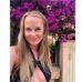 Michelle Coppock - Facebook
