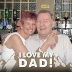 Michelle Coppock - @michelle.coppock.37 - Instagram