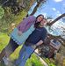 Michelle Coppock - Facebook