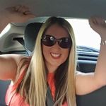 Michelle Coppock - @michelle.coppock.12 - Instagram