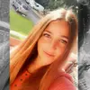 Michelle Coppock - @michellecoppock - TikTok
