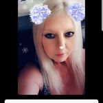 Michelle Coppock Forte - @coppockforte - Instagram