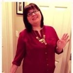 Michelle Coppock-Wagner - @shellwagner82 - Instagram