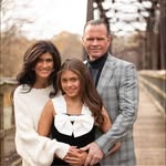 Michelle Rabun Coppock - @michellerabuncoppock - Instagram